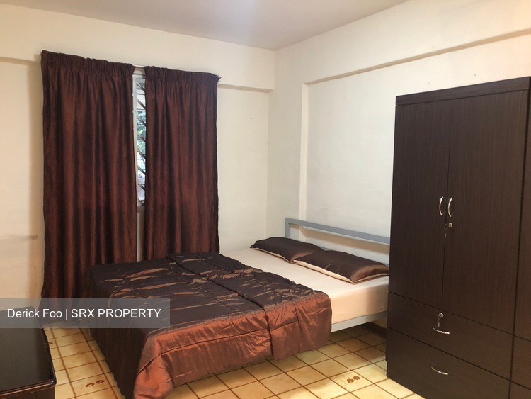 Blk 333 Ang Mo Kio Avenue 1 (Ang Mo Kio), HDB 3 Rooms #177899052